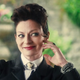 Illustration for article titled Can Steven Moffat Write Women Who ARENT Obsessed?